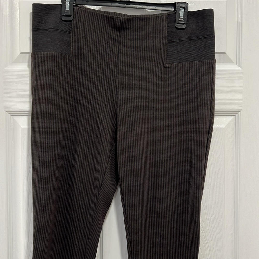 Maurices Dress Pants